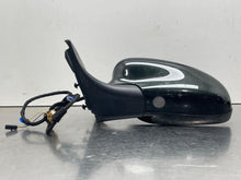 Load image into Gallery viewer, SIDE VIEW MIRROR Porsche Cayenne 2003 03 2004 04 2005 05 2006 06 Left - NW498252