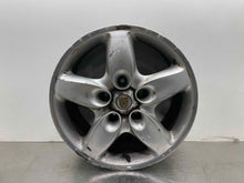 Load image into Gallery viewer, WHEEL RIM Porsche Cayenne 03 04 05 06 18x8 - NW498578