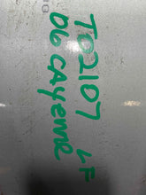 Load image into Gallery viewer, WHEEL RIM Porsche Cayenne 03 04 05 06 18x8 - NW498578