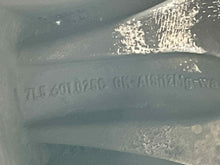 Load image into Gallery viewer, WHEEL RIM Porsche Cayenne 03 04 05 06 18x8 - NW498578