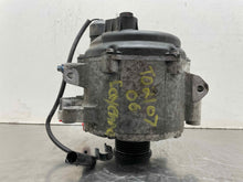 Load image into Gallery viewer, ALTERNATOR Cayenne 2003 03 2004 04 4.5L - NW498173