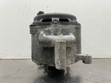 Load image into Gallery viewer, ALTERNATOR Cayenne 2003 03 2004 04 4.5L - NW498173