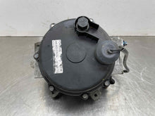 Load image into Gallery viewer, ALTERNATOR Cayenne 2003 03 2004 04 4.5L - NW498173