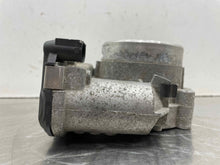Load image into Gallery viewer, THROTTLE BODY Porsche Cayenne Panamera 2003 03 04 05 06 08 09 10 11 12 13 - NW498496