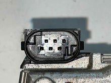 Load image into Gallery viewer, THROTTLE BODY Porsche Cayenne Panamera 2003 03 04 05 06 08 09 10 11 12 13 - NW498496