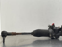 Load image into Gallery viewer, Steering Gear Rack PORSCHE CAYENNE 2006 - NW498479