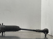 Load image into Gallery viewer, Steering Gear Rack PORSCHE CAYENNE 2006 - NW498479