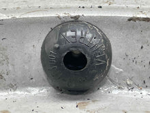 Load image into Gallery viewer, WHEEL RIM Porsche Cayenne 03 04 05 06 18x8 - NW498579