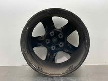 Load image into Gallery viewer, WHEEL RIM Porsche Cayenne 03 04 05 06 18x8 - NW498579