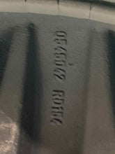 Load image into Gallery viewer, WHEEL RIM Porsche Cayenne 03 04 05 06 18x8 - NW498579