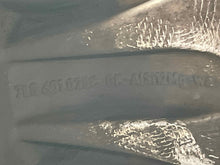 Load image into Gallery viewer, WHEEL RIM Porsche Cayenne 03 04 05 06 18x8 - NW498579