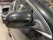 Load image into Gallery viewer, SIDE VIEW MIRROR Porsche Cayenne 2003 03 2004 04 2005 05 2006 06 Right - NW498253