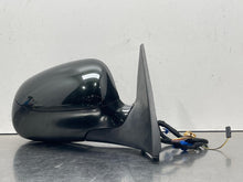 Load image into Gallery viewer, SIDE VIEW MIRROR Porsche Cayenne 2003 03 2004 04 2005 05 2006 06 Right - NW498253