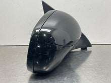 Load image into Gallery viewer, SIDE VIEW MIRROR Porsche Cayenne 2003 03 2004 04 2005 05 2006 06 Right - NW498253