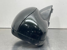 Load image into Gallery viewer, SIDE VIEW MIRROR Porsche Cayenne 2003 03 2004 04 2005 05 2006 06 Right - NW498253
