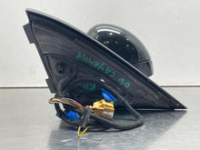Load image into Gallery viewer, SIDE VIEW MIRROR Porsche Cayenne 2003 03 2004 04 2005 05 2006 06 Right - NW498253