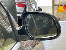 Load image into Gallery viewer, SIDE VIEW MIRROR Porsche Cayenne 2003 03 2004 04 2005 05 2006 06 Right - NW498253
