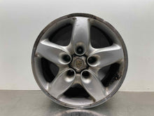Load image into Gallery viewer, WHEEL RIM Porsche Cayenne 03 04 05 06 18x8 - NW498580