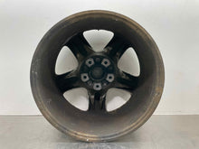 Load image into Gallery viewer, WHEEL RIM Porsche Cayenne 03 04 05 06 18x8 - NW498580