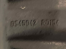 Load image into Gallery viewer, WHEEL RIM Porsche Cayenne 03 04 05 06 18x8 - NW498580