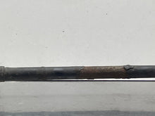Load image into Gallery viewer, REAR AXLE SHAFT Porsche Cayenne 2004 04 2005 05 2006 06 AT - NW498189