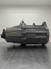 Load image into Gallery viewer, TRANSFER CASE Cayenne 2003 03 2004 04 2005 05 2006 06 - NW498492