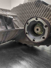 Load image into Gallery viewer, TRANSFER CASE Cayenne 2003 03 2004 04 2005 05 2006 06 - NW498492