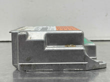 Load image into Gallery viewer, AIR BAG CONTROL MODULE COMPUTER Porsche Cayenne 2006 06 - NW498217