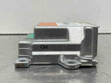 Load image into Gallery viewer, AIR BAG CONTROL MODULE COMPUTER Porsche Cayenne 2006 06 - NW498217