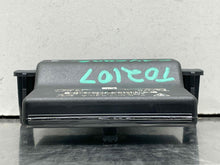 Load image into Gallery viewer, IMMOBILIZER MODULE COMPUTER Porsche Cayenne 2006 06 - NW498219