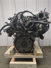 Load image into Gallery viewer, ENGINE MOTOR RX330 Highlander 04 05 06 07 3.3l - NW498276
