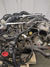 Load image into Gallery viewer, ENGINE MOTOR RX330 Highlander 04 05 06 07 3.3l - NW498276