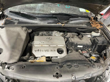 Load image into Gallery viewer, ENGINE MOTOR RX330 Highlander 04 05 06 07 3.3l - NW498276