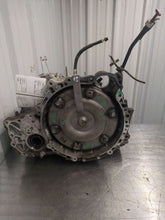 Load image into Gallery viewer, TRANSMISSION RX330 Highlander 04 05 06 07 AWD VIN P - NW498541