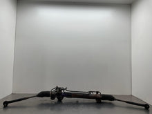 Load image into Gallery viewer, STEERING RACK RX350 Highlander RX330 2004 04 2005 05 06 07 08 09 - NW498478