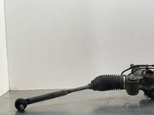 Load image into Gallery viewer, STEERING RACK RX350 Highlander RX330 2004 04 2005 05 06 07 08 09 - NW498478