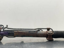Load image into Gallery viewer, STEERING RACK RX350 Highlander RX330 2004 04 2005 05 06 07 08 09 - NW498478