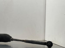 Load image into Gallery viewer, STEERING RACK RX350 Highlander RX330 2004 04 2005 05 06 07 08 09 - NW498478
