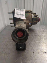 Load image into Gallery viewer, TRANSFER CASE Highlander Sienna RX330 2004 04 2005 05 2006 06 2007 07 - NW498491