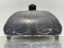 Load image into Gallery viewer, Speedometer Cluster Honda Crosstour 2012 - NW498472
