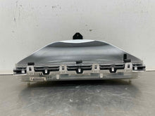 Load image into Gallery viewer, Speedometer Cluster Honda Crosstour 2012 - NW498472