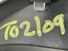 Load image into Gallery viewer, Speedometer Cluster Honda Crosstour 2012 - NW498472
