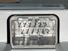 Load image into Gallery viewer, INFO SCREEN Crosstour 2010 10 2011 11 2012 12 2013 13 - NW498361