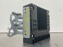Load image into Gallery viewer, AMPLIFIER Honda Crosstour 2010 10 2011 11 2012 12 - NW498425