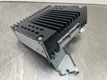 Load image into Gallery viewer, AMPLIFIER Honda Crosstour 2010 10 2011 11 2012 12 - NW498425