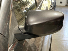 Load image into Gallery viewer, SIDE VIEW MIRROR Crosstour 2010 10 2011 11 2012 12 Left - NW498248