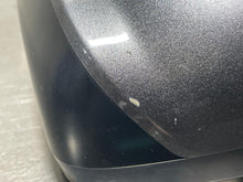 Load image into Gallery viewer, SIDE VIEW MIRROR Crosstour 2010 10 2011 11 2012 12 Left - NW498248
