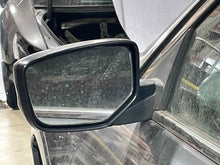 Load image into Gallery viewer, SIDE VIEW MIRROR Crosstour 2010 10 2011 11 2012 12 Left - NW498248