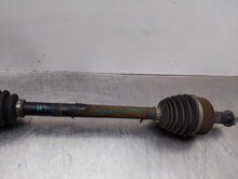 Load image into Gallery viewer, FRONT CV AXLE SHAFT Honda Crosstour 2010 10 2011 11 2012 12 Left - NW498178
