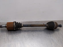 Load image into Gallery viewer, FRONT CV AXLE SHAFT Honda Crosstour 2010 10 2011 11 2012 12 Left - NW498178